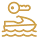 icon-13