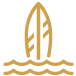 icon-14