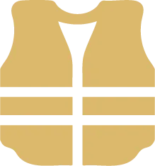 icon-45