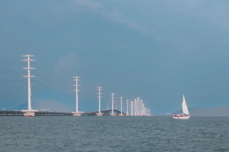 Chorus Cruise _ 006