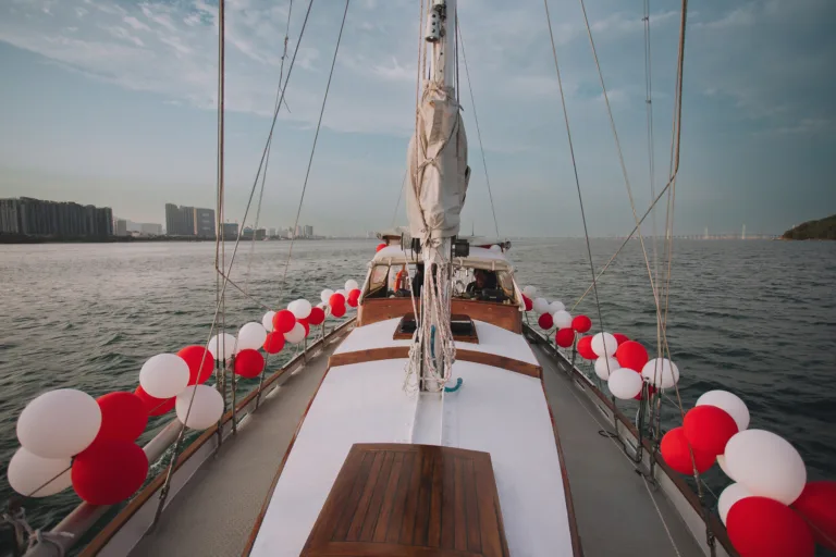 Chorus Cruise _ 021