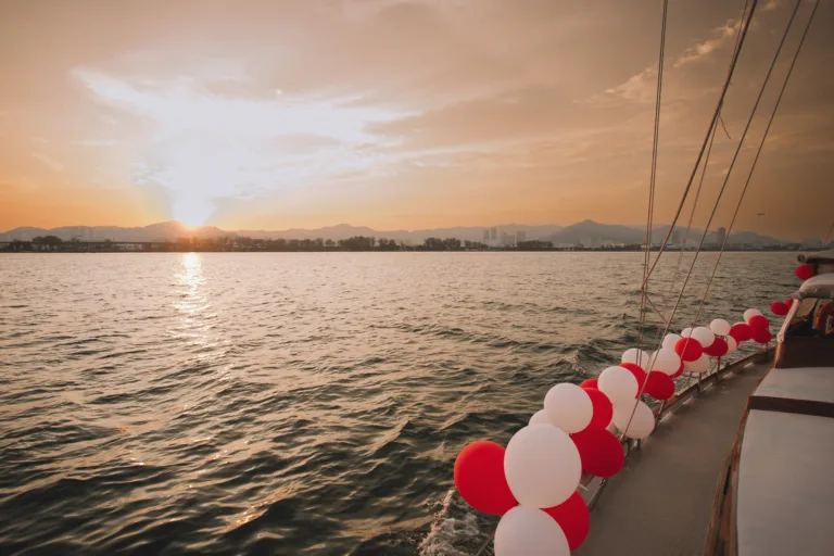 Chorus Cruise _ 025