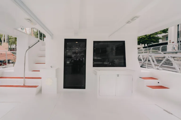 Five_Loaves_02