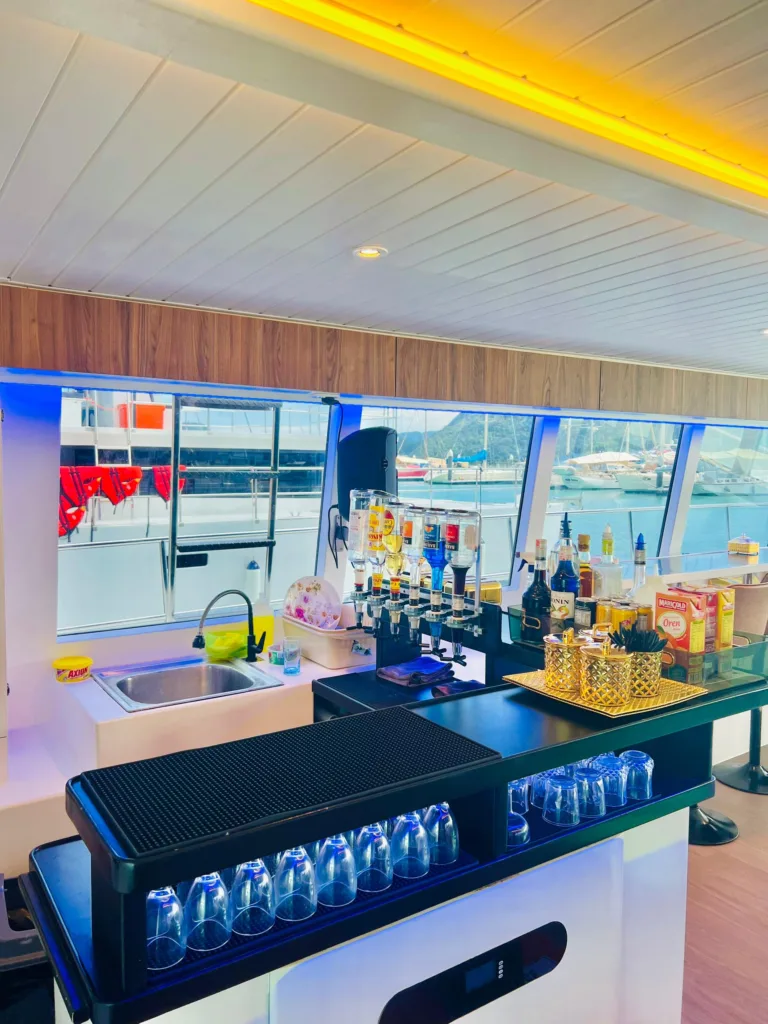 Eagle-Magic_7