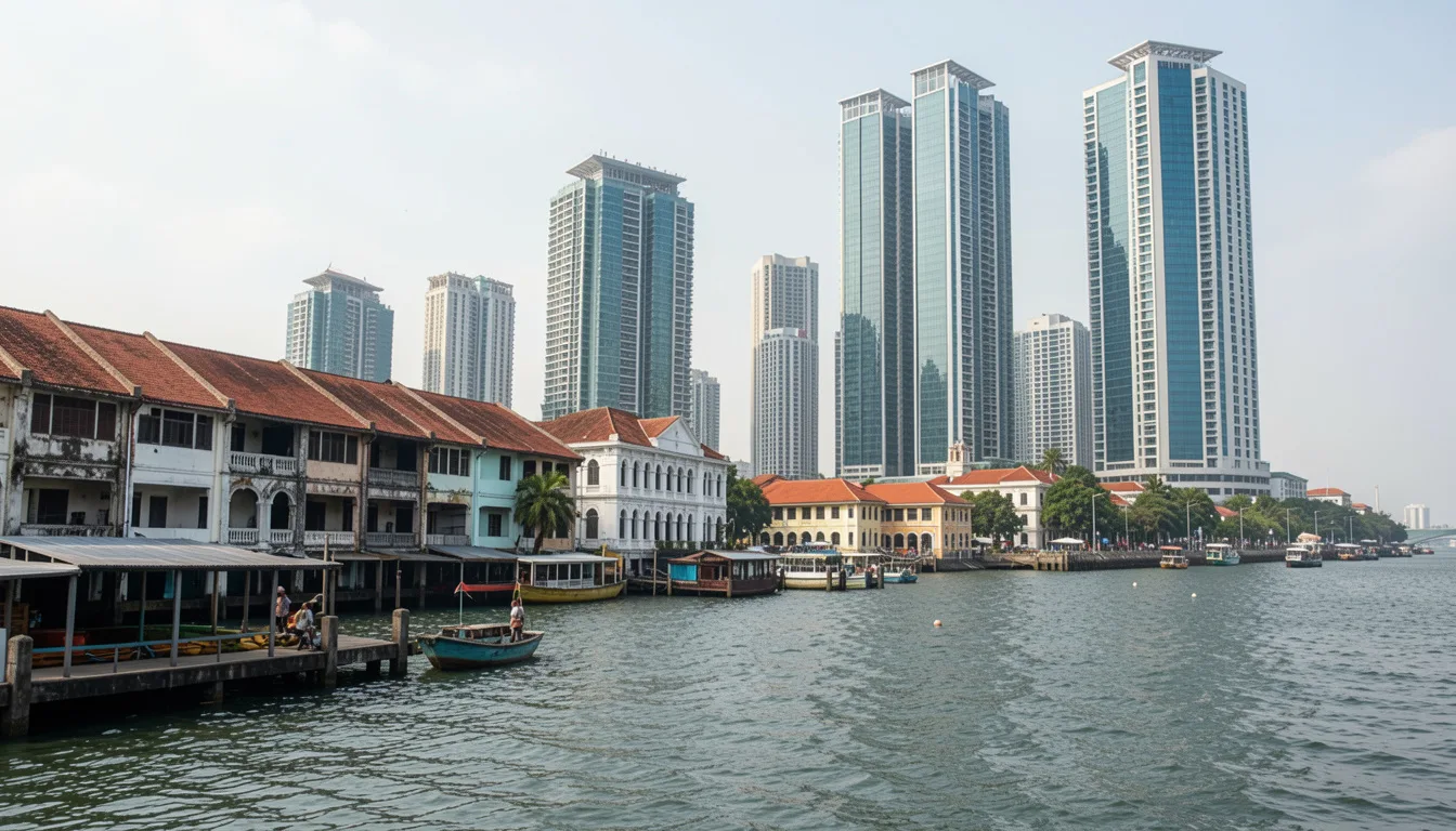johor-bahru-waterfront