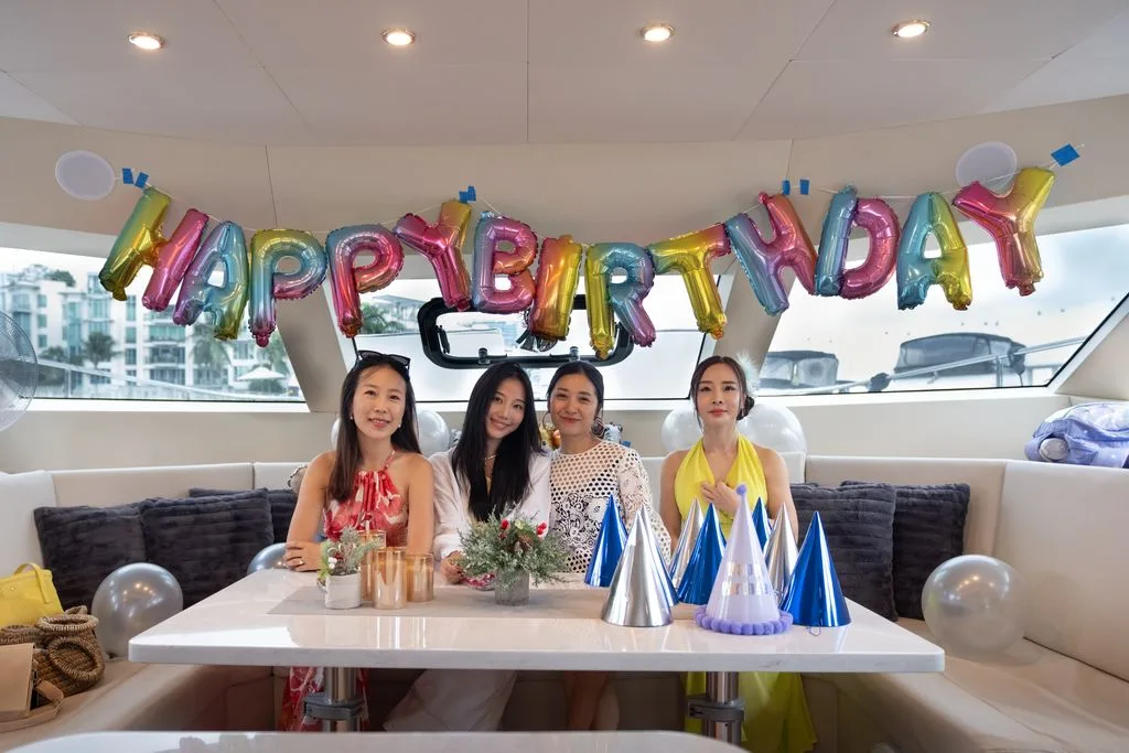 Birthdays_Weddings_Private_Parties