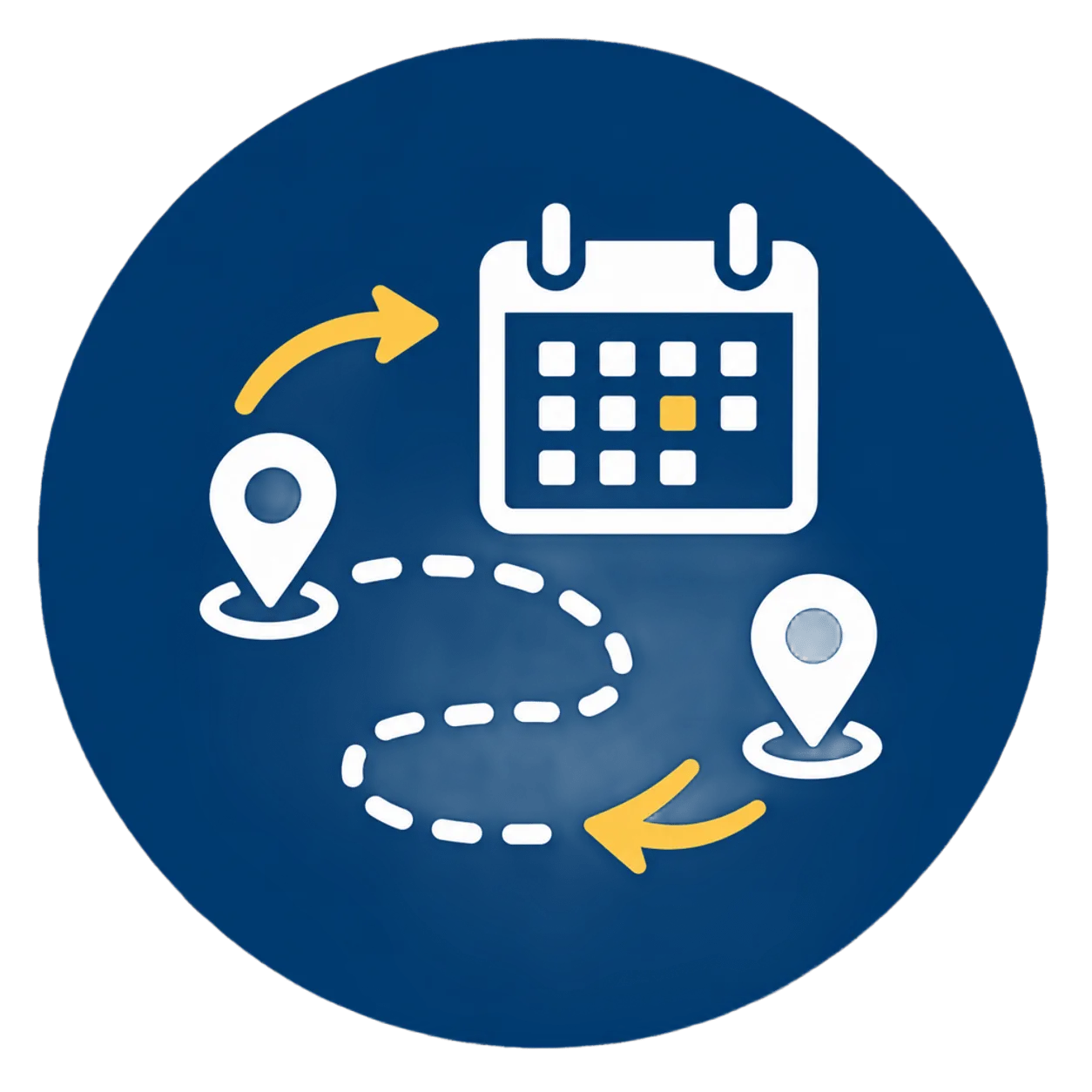 Flexible_Itineraries