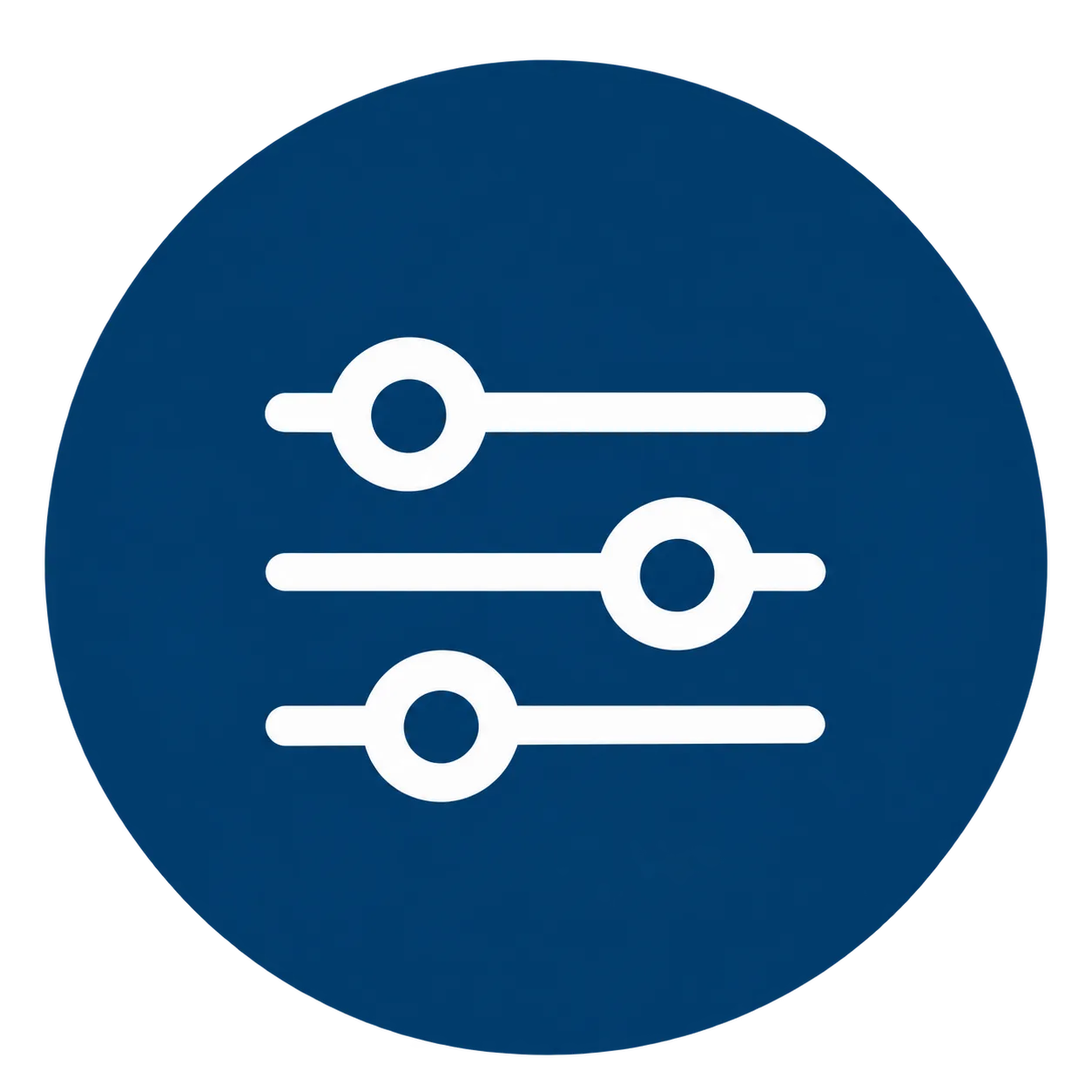 Fully_Customizable_Packages
