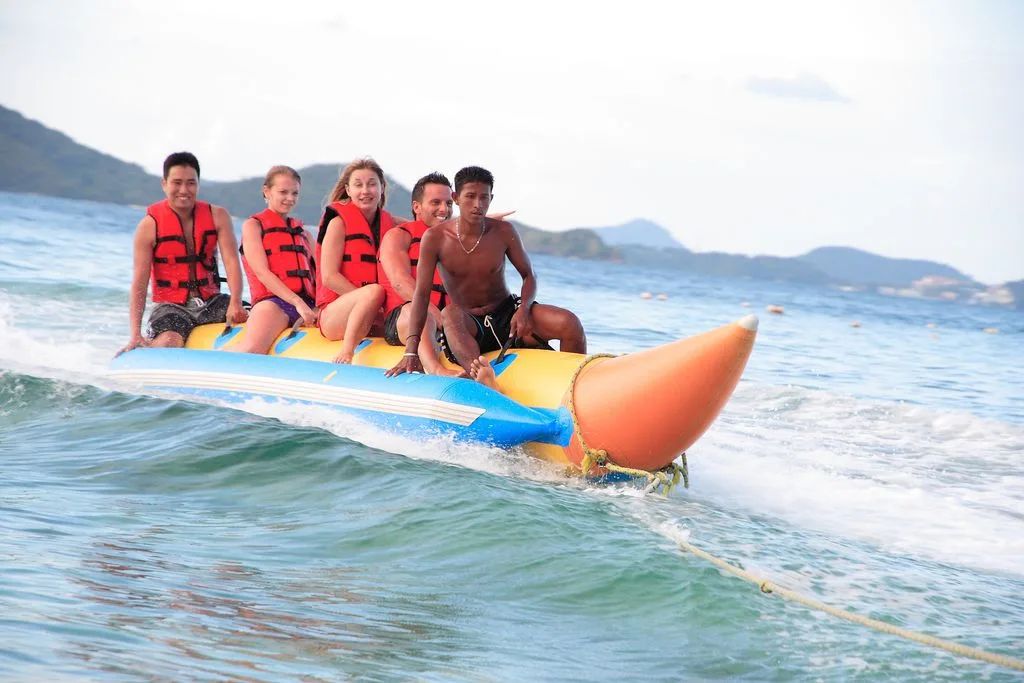 Island_Hopping_Water_Sports