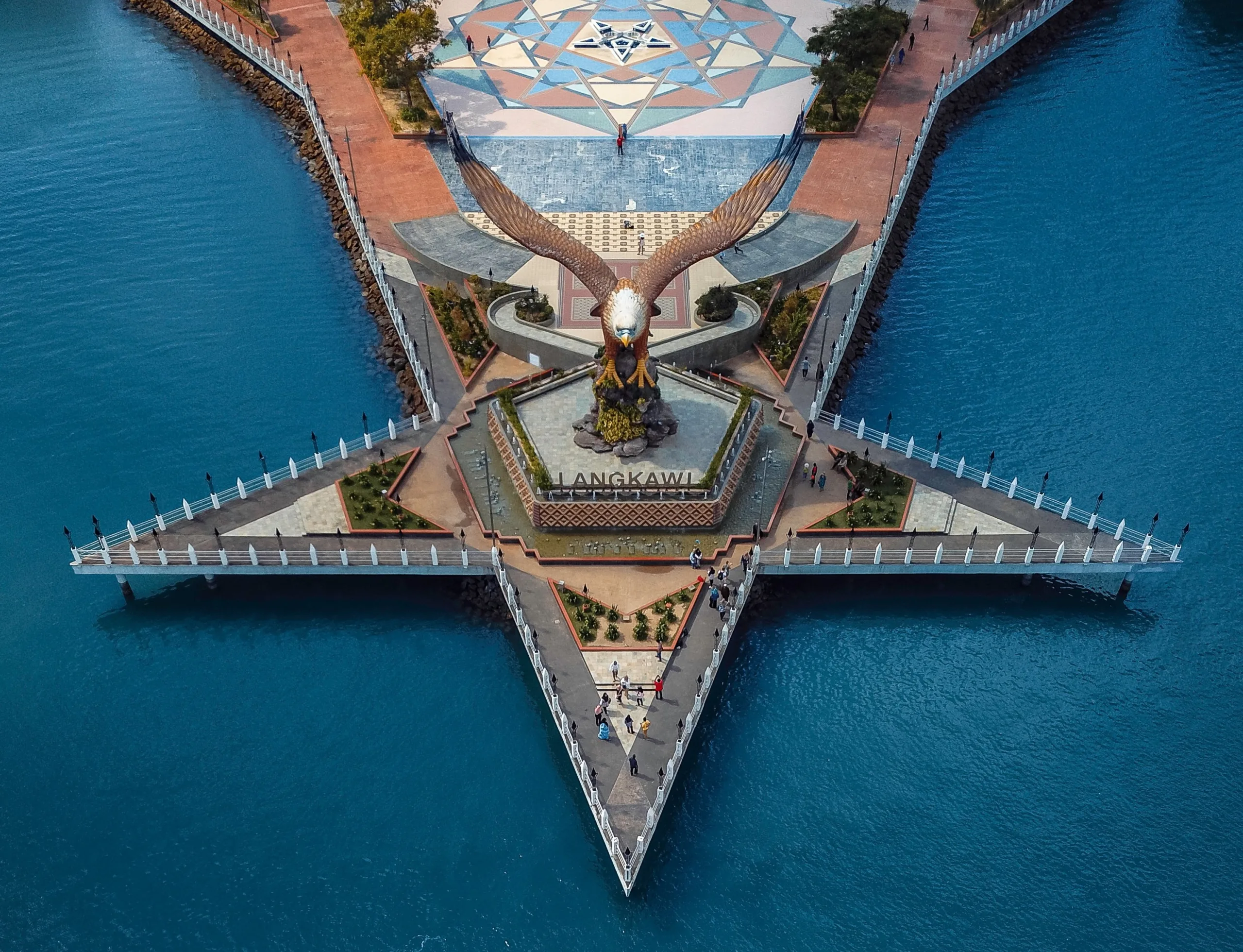 Langkawi.jpg