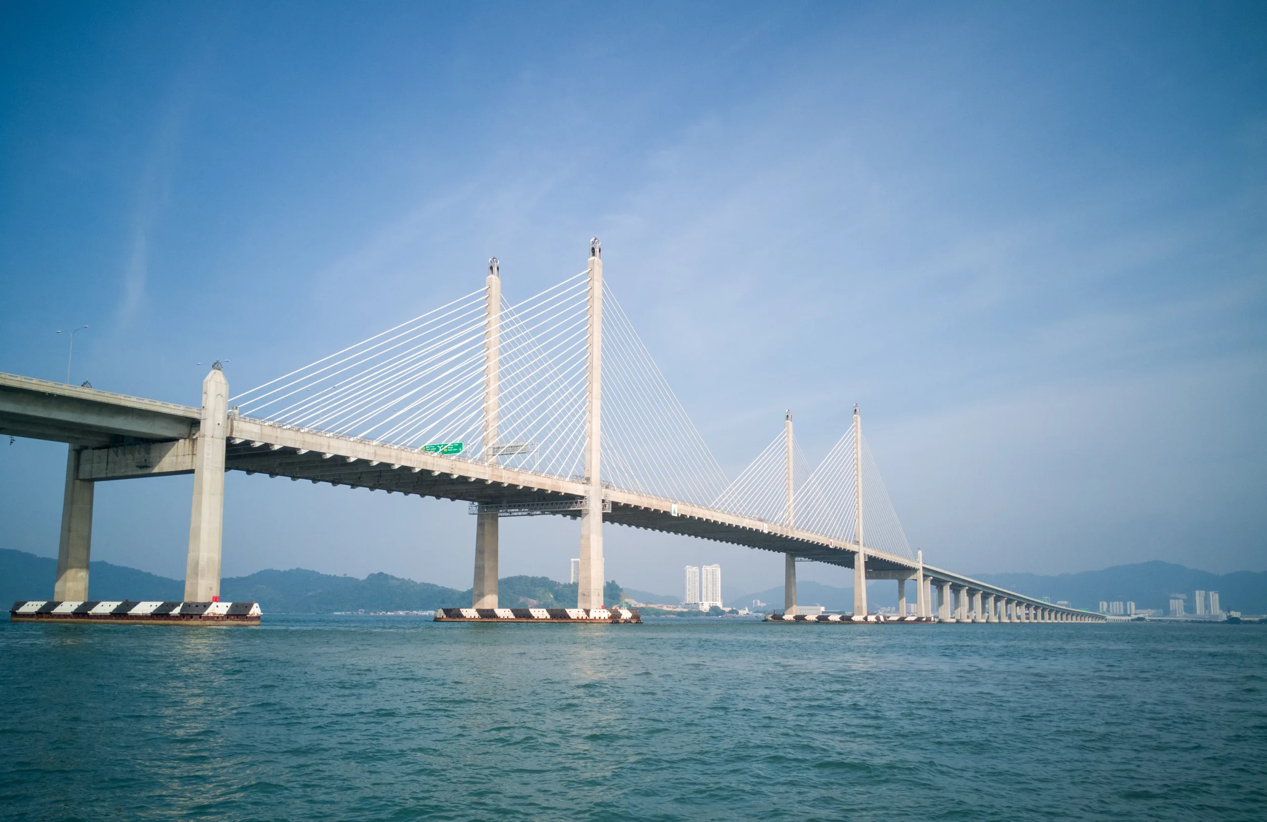 Penang.jpg
