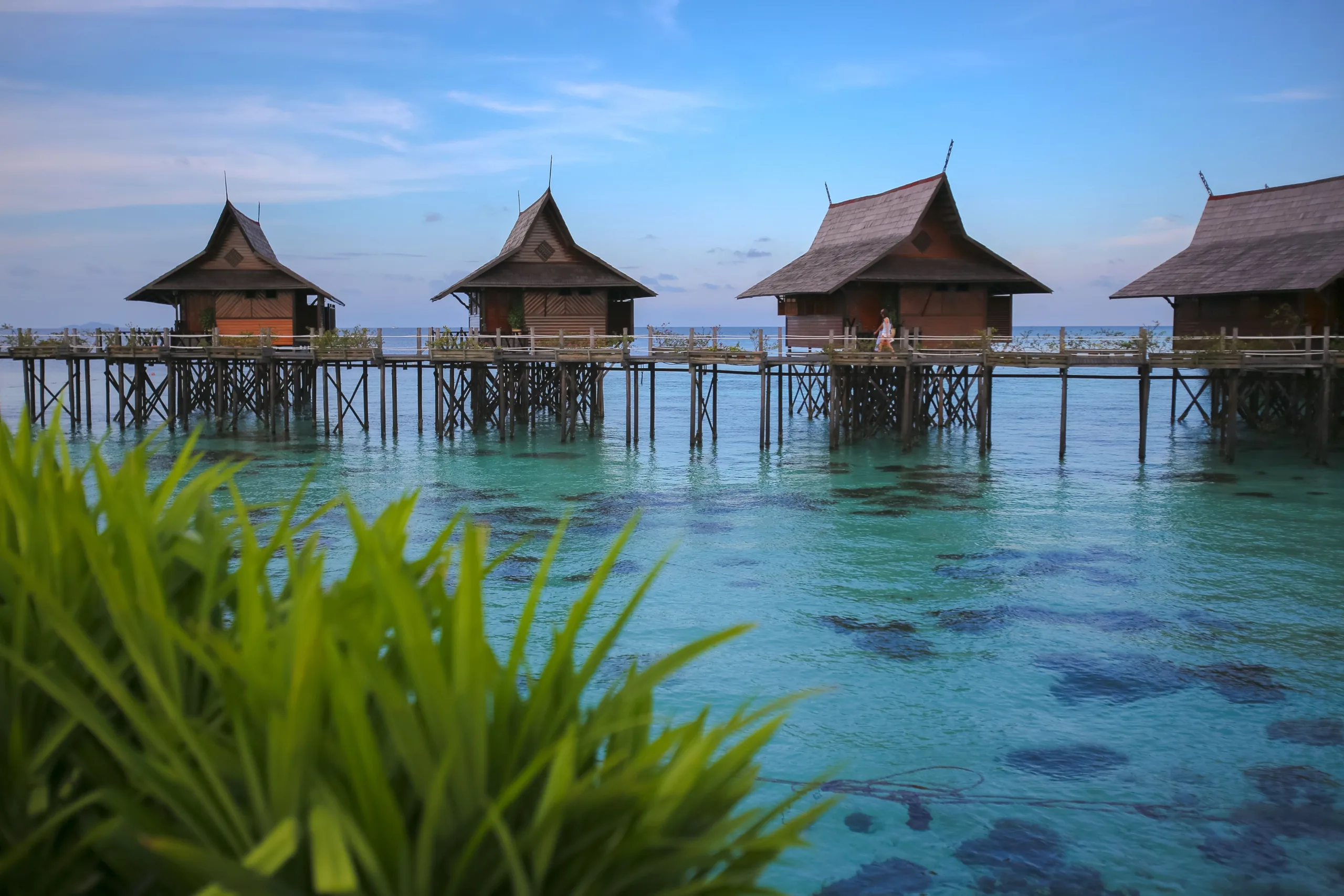 Sipadan.jpg