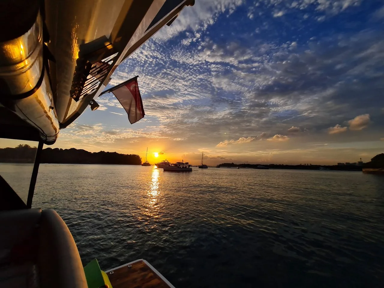 Sunset_Evening_Cruises