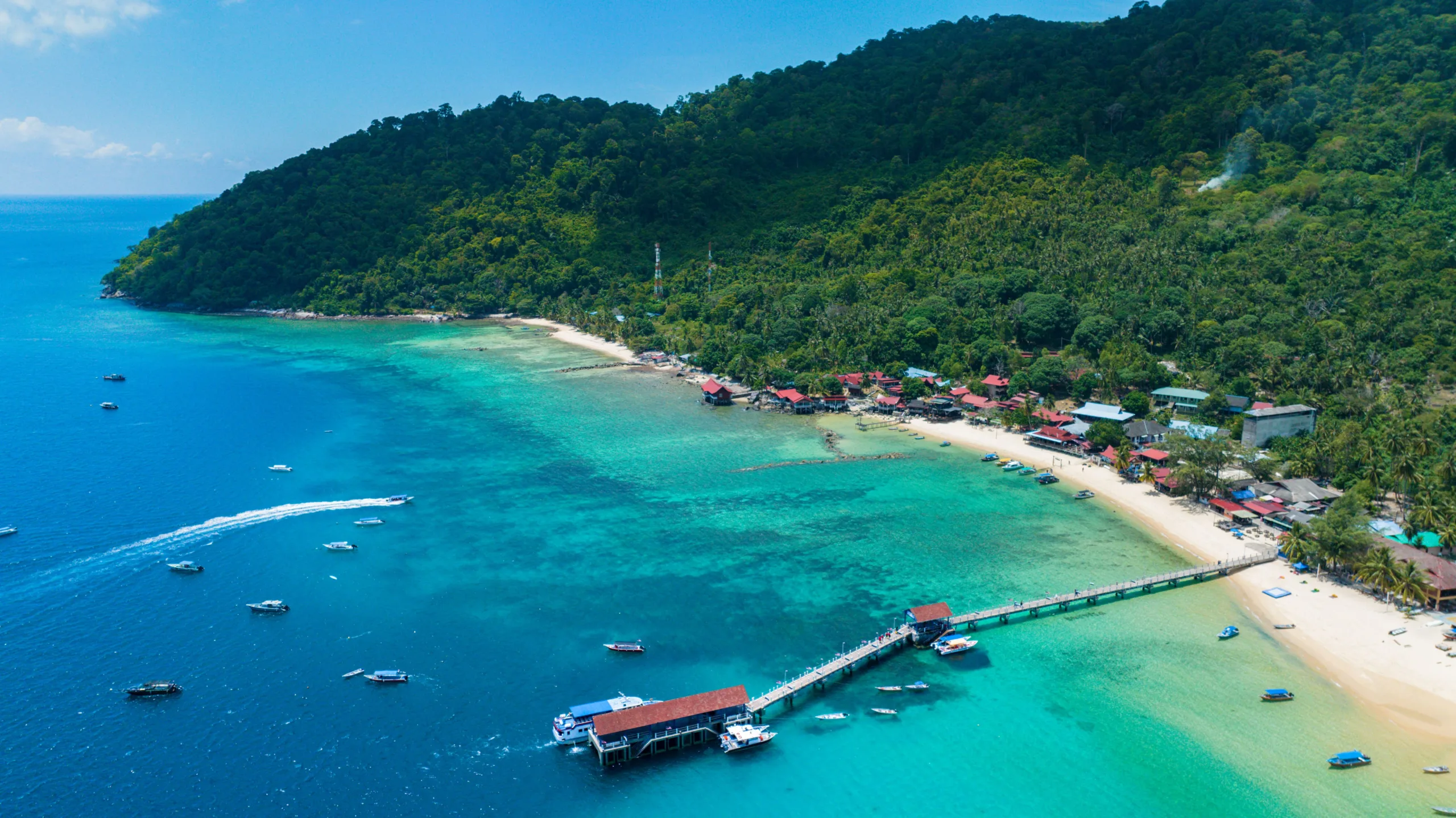 Tioman.jpg