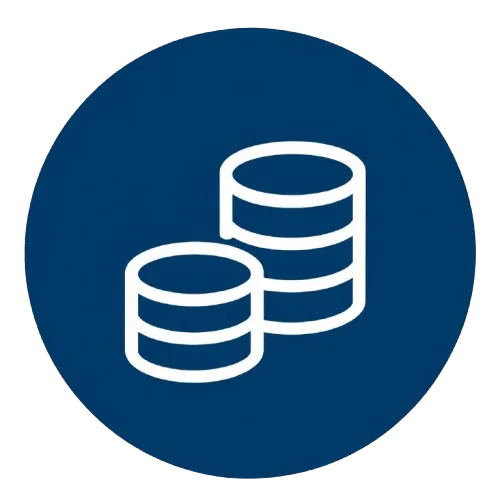 Transparent_All-Inclusive_Pricing