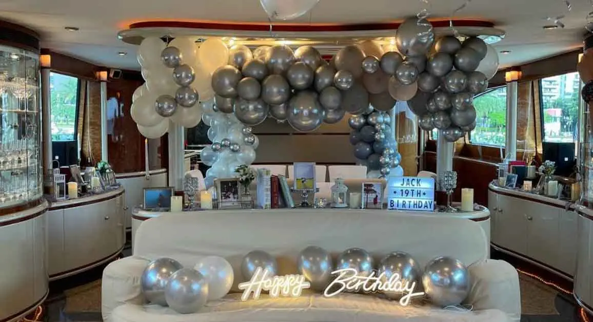 Birthday-Charter-1-Zenith-Yacht-Charters-resized (3)