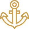 icons8-anchor-100
