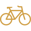 icons8-bicycle-100