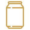 icons8-can-100