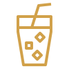 icons8-cup-with-straw-100