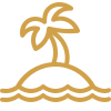 icons8-island-100