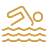icons8-lap-pool-100