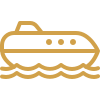 icons8-lifeboat-100