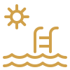 icons8-outdoor-swimming-pool-100