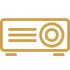 icons8-projector-100
