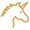 icons8-unicorn-100