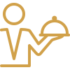 icons8-waiter-100