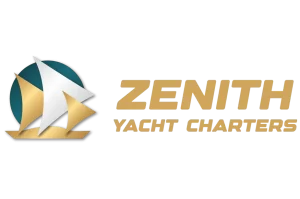 zyc_logo_v3-300x199-2