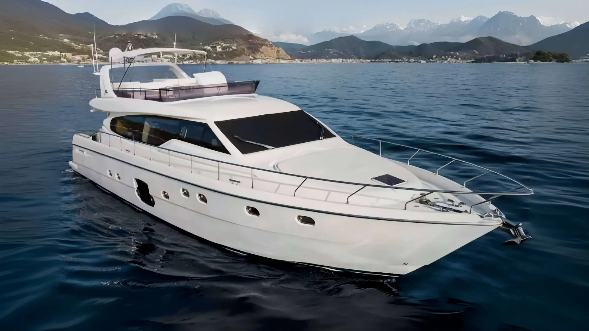 98b43d371c85d9a80ecbba400397da33-scaled-1-1