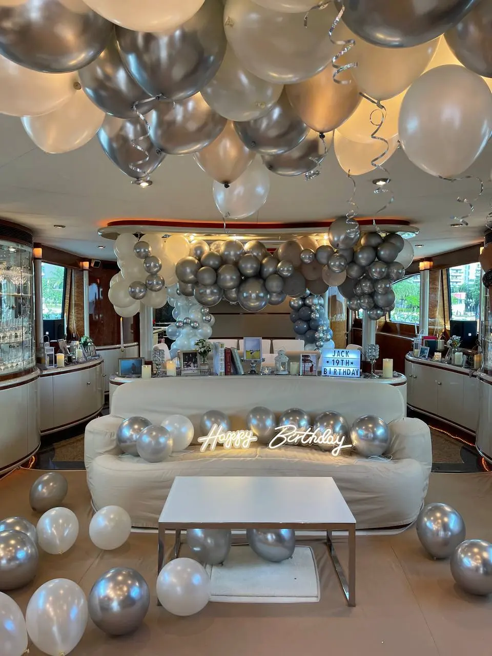 Birthday-Charter-1-Zenith-Yacht-Charters (1)