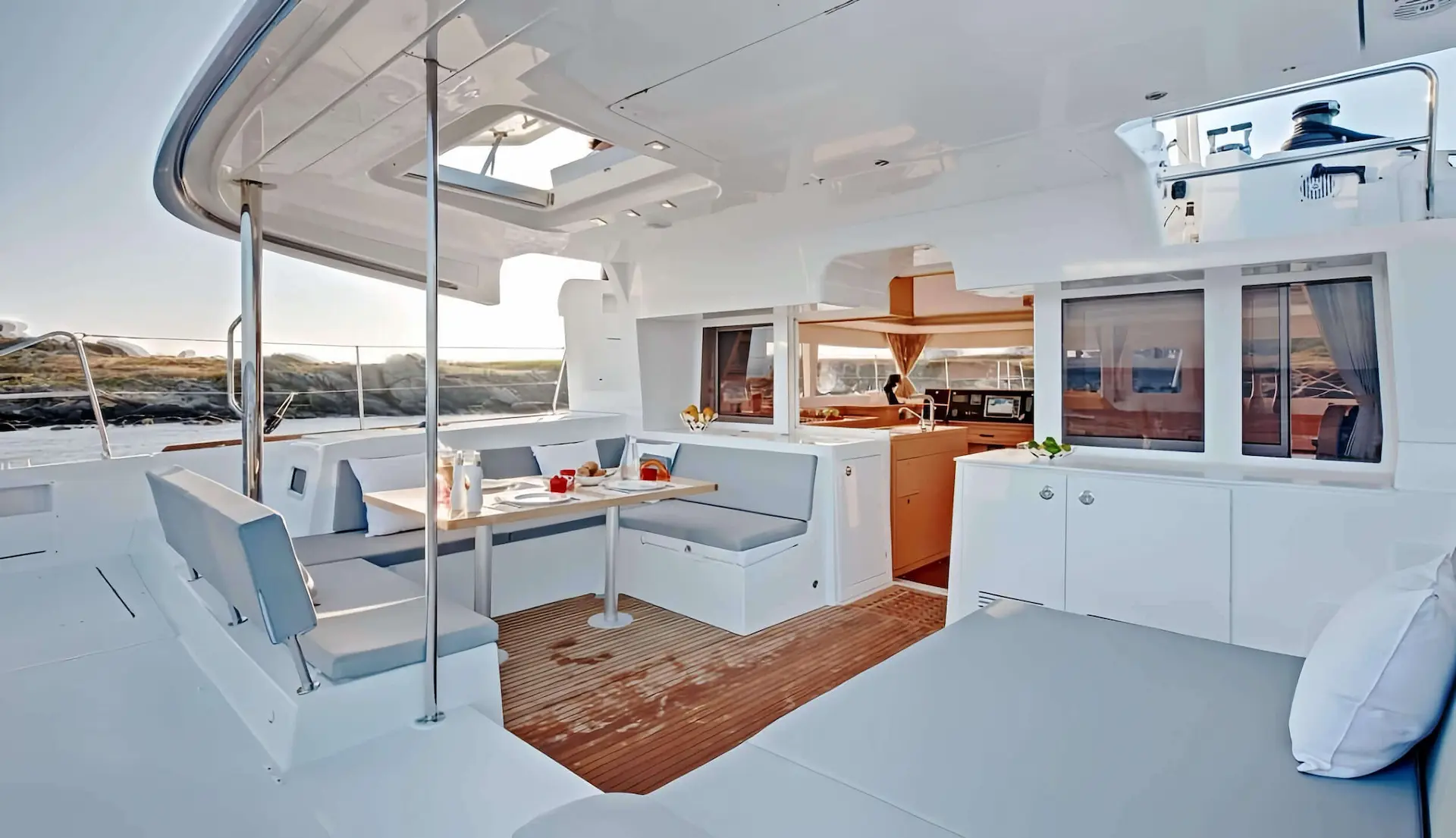 b5338d1c19f5df366c7bf203a016ba14 (1)