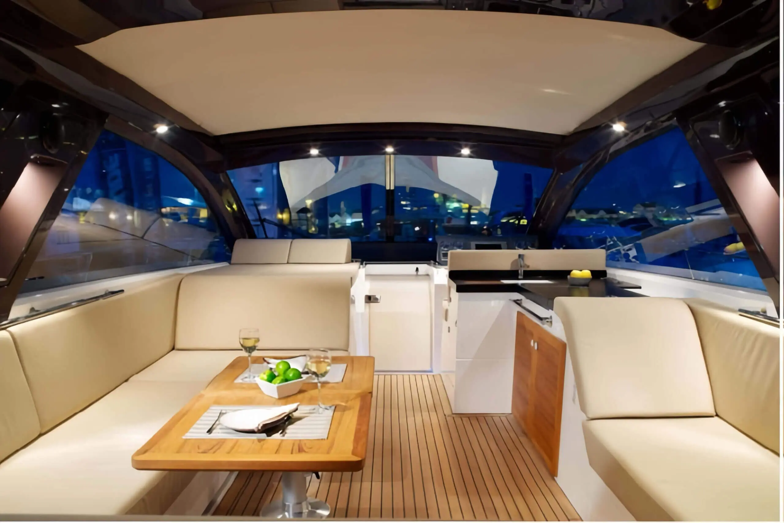 de3a0839d86b8a6fb35c9ce4e65b5b1f-scaled-1 (1)