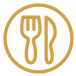 Corkage