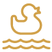 Rubber-Ducky