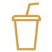 Softdrinks