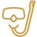 https://zenithyachtcharters.com/sg/en/wp-content/uploads/2023/06/Snorkel.png