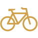 https://zenithyachtcharters.com/sg/en/wp-content/uploads/2023/08/Bicycle.png