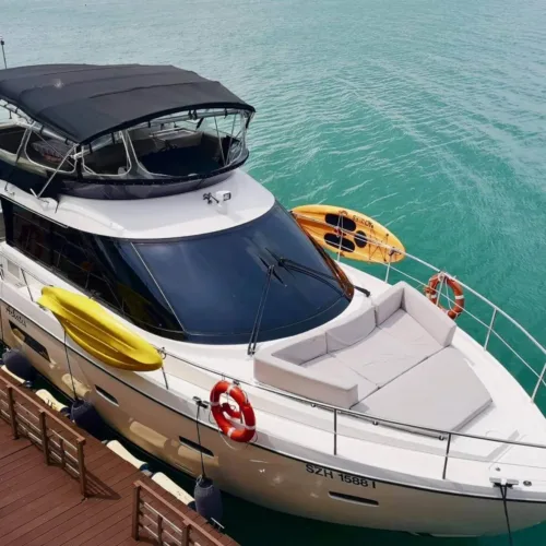 Achates-Zenith-Yacht-Charters-1-1 Achates