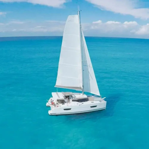 Aquaholic-Zenith-Yacht-Charters-1536x1019-1 Aquaholic