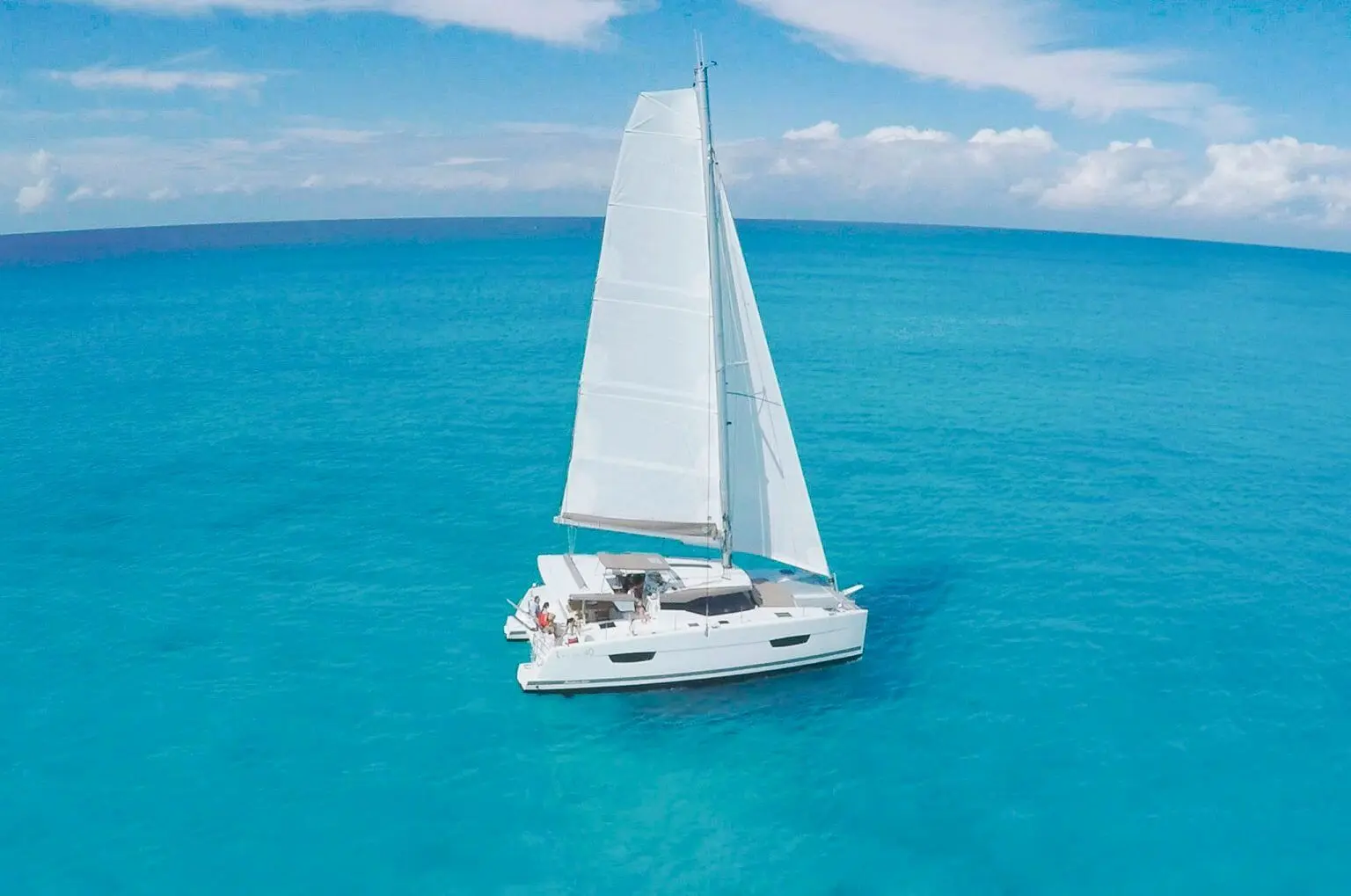 Aquaholic-Zenith-Yacht-Charters-1536x1019-1 Aquaholic