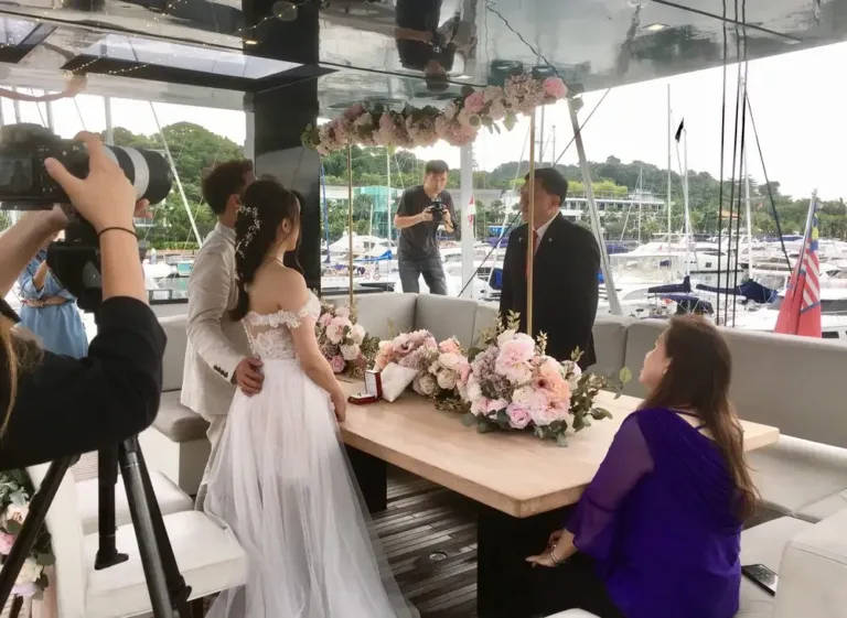 Eaglewings1-Solemnization1