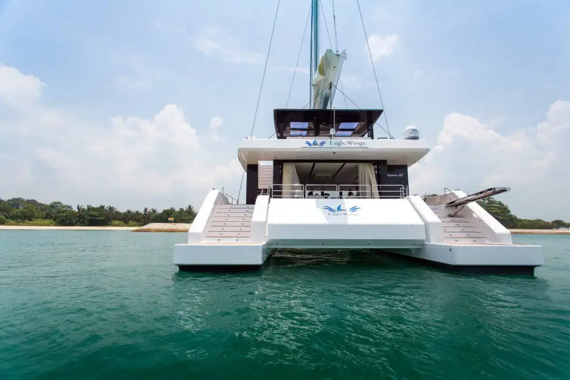 Eaglewings1-ZenithYachtCharters1-e1695722449267-2