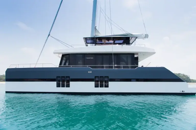 Eaglewings1-ZenithYachtCharters2