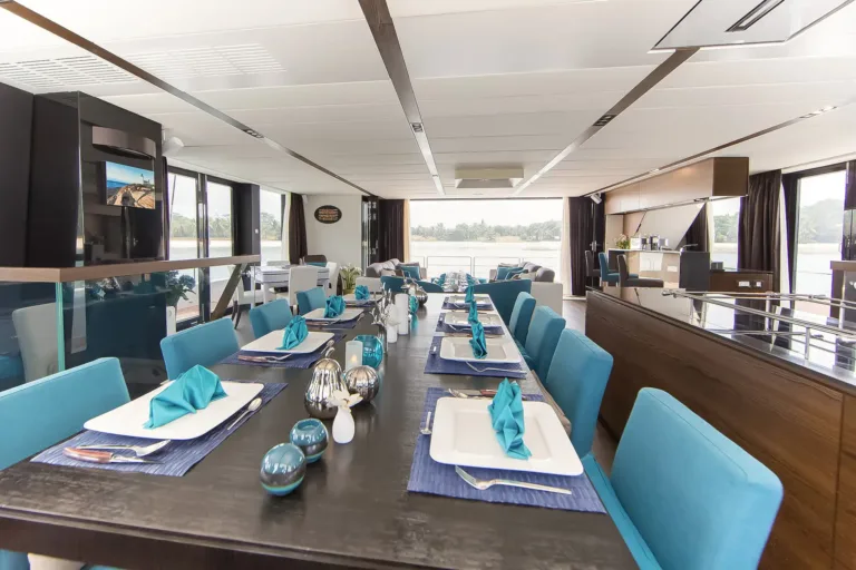 Eaglewings1-ZenithYachtCharters5