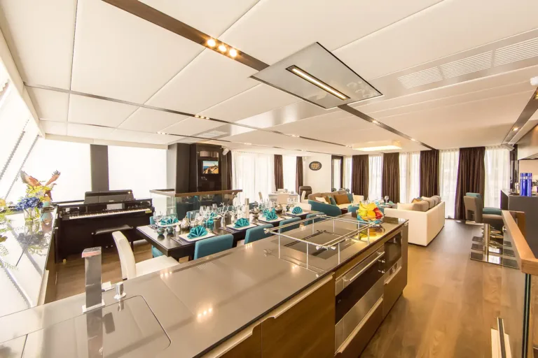 Eaglewings1-ZenithYachtCharters6