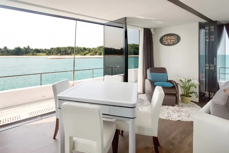Eaglewings1-ZenithYachtCharters7